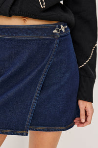 Dillon Skirt