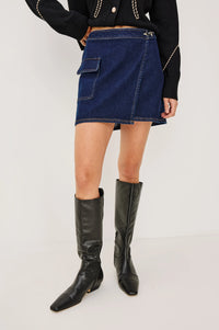 Dillon Skirt