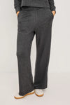 Ellery Sweatpant Charcoal
