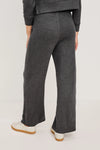Ellery Sweatpant Charcoal