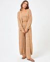 Encinitas Cardigan - JoeyRae