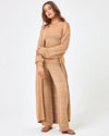 Encinitas Cardigan - JoeyRae
