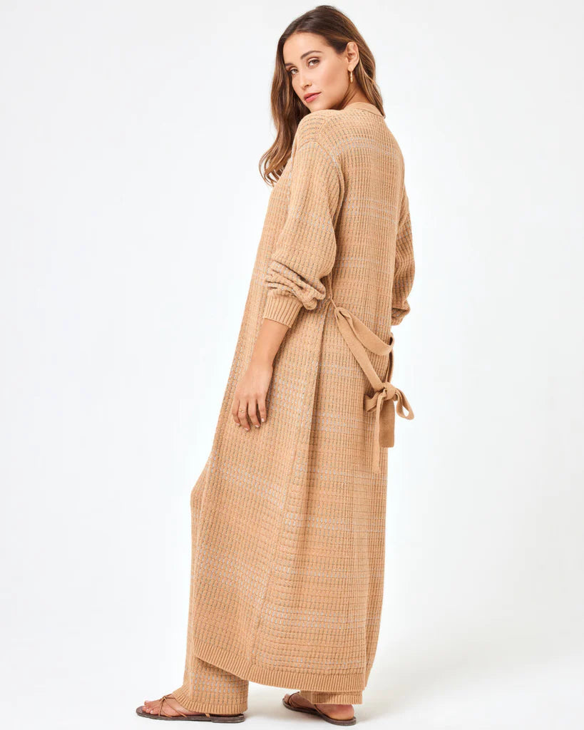 Encinitas Cardigan - JoeyRae