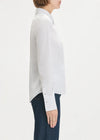 The Darling Top