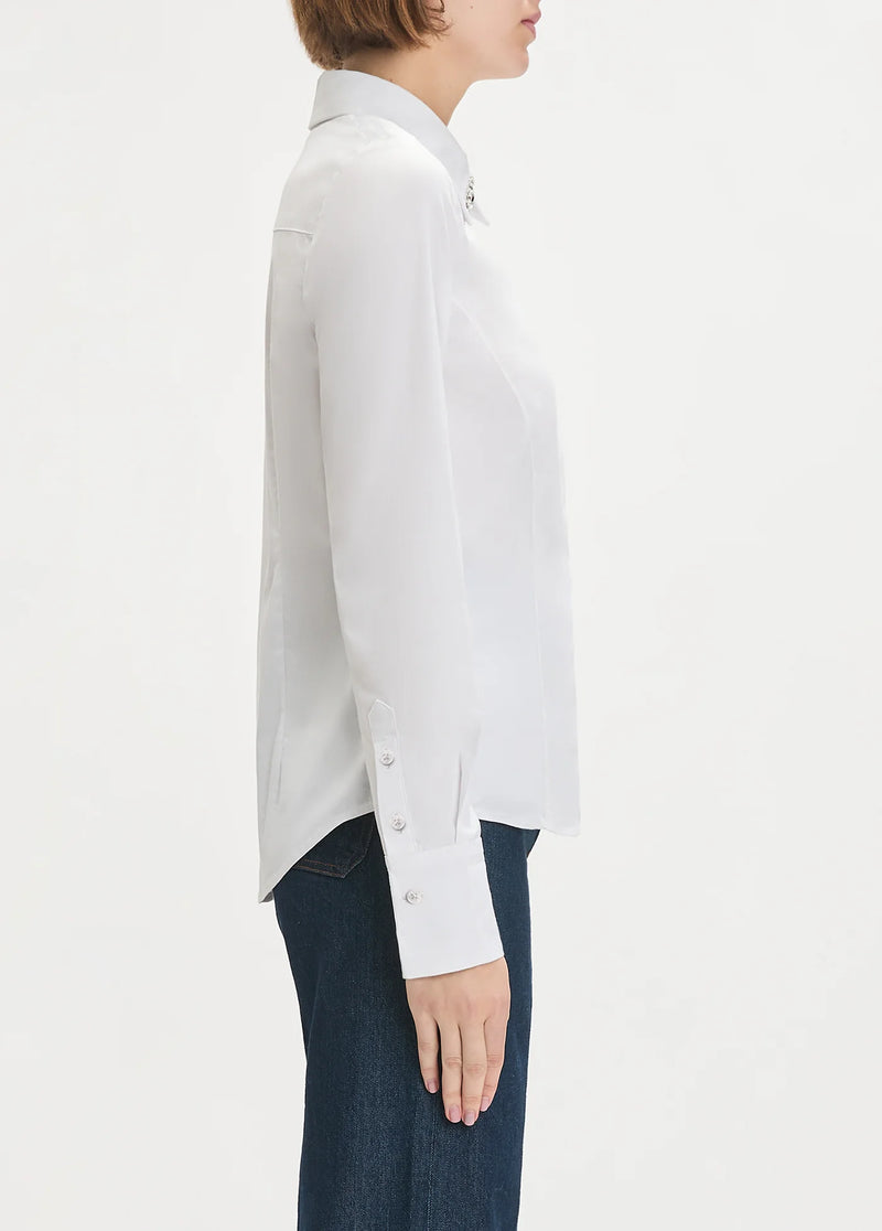 The Darling Top