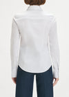 The Darling Top