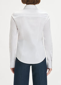 The Darling Top