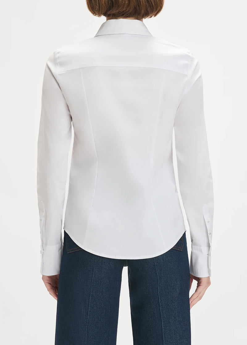 The Darling Top