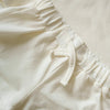 Organic T-Shirt & Short Set - JoeyRae