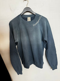 Mommin' Sweatshirt - JoeyRae