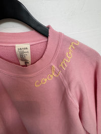 Cool Mom Sweatshirt - JoeyRae