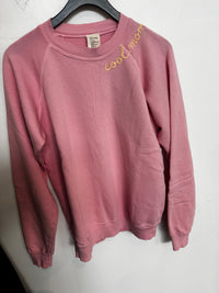 Cool Mom Sweatshirt - JoeyRae