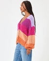 Lido Cardigan - JoeyRae