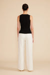 Eris Knit Vest - JoeyRae
