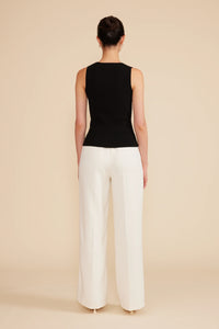 Eris Knit Vest - JoeyRae