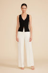 Eris Knit Vest - JoeyRae