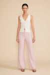 Eris Knit Vest - JoeyRae