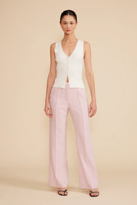 Eris Knit Vest - JoeyRae