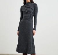 Margaret Dress - JoeyRae