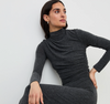 Margaret Dress - JoeyRae