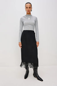 Odette Skirt