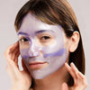 Beauty Sleep Hydrogel Face Mask - JoeyRae