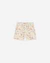 Boardshort Nautical - JoeyRae