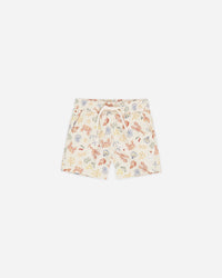 Boardshort Nautical - JoeyRae