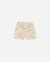 Boardshort Nautical - JoeyRae