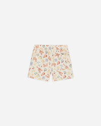Boardshort Nautical - JoeyRae