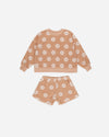 Karli Set Daisy - JoeyRae