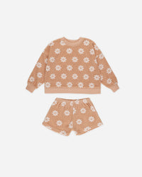 Karli Set Daisy - JoeyRae