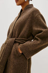 Roland Coat