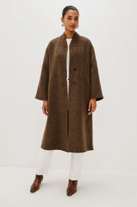 Roland Coat