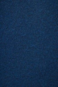 Howdy Snuggle Sweater