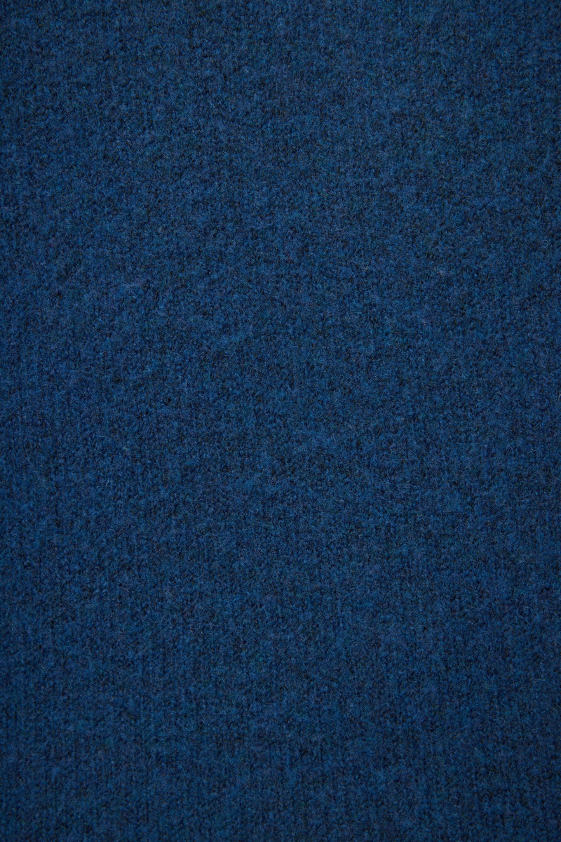 Howdy Snuggle Sweater