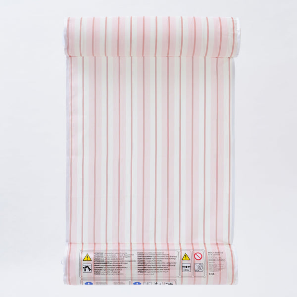 Mesh Hammock Float Drift Terracotta - JoeyRae