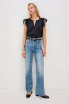 Sable Top