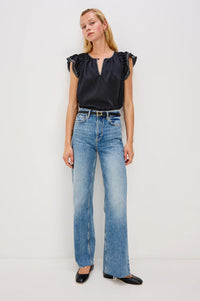 Sable Top