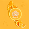 Orange Nourishing Mask - JoeyRae