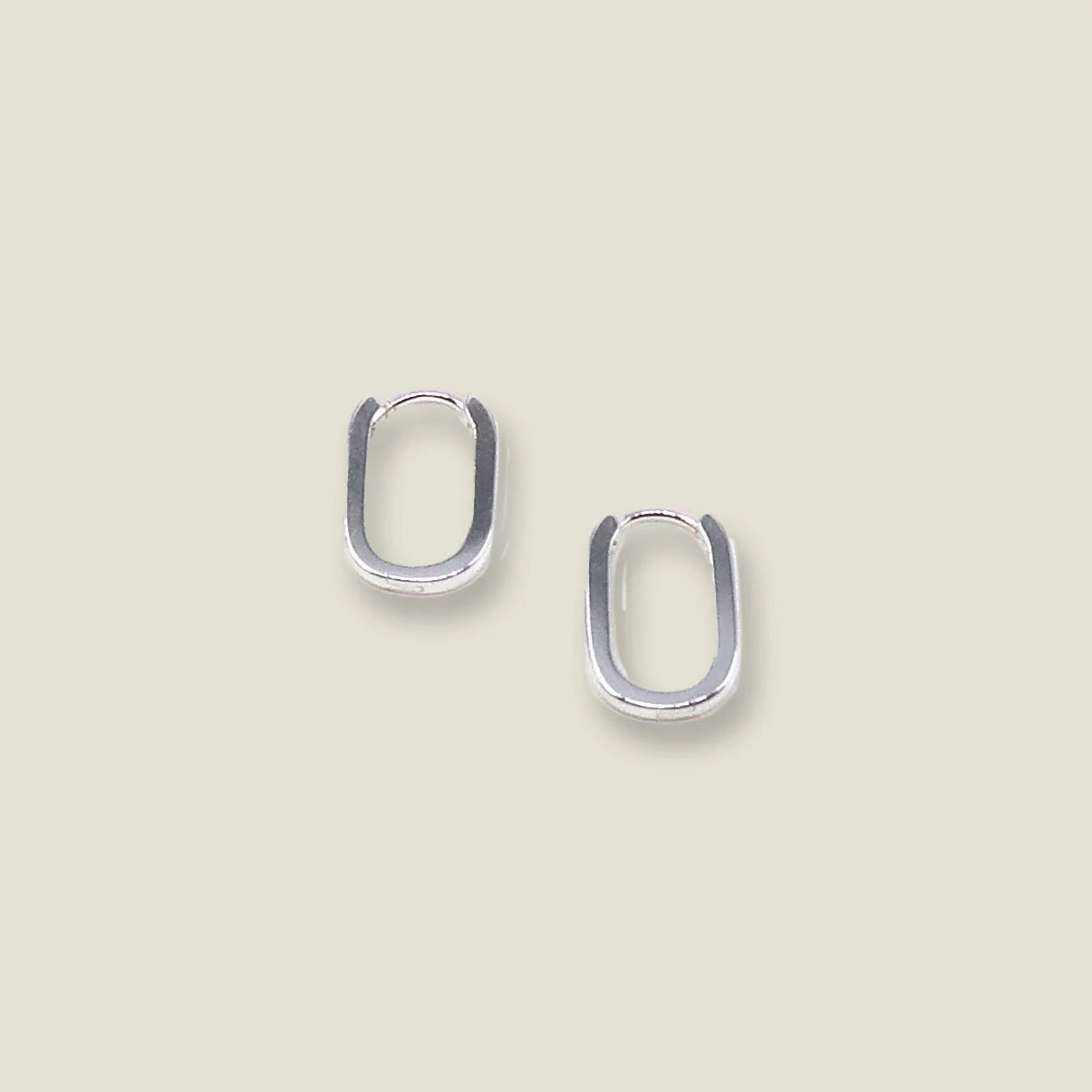 Stevie Hoops - JoeyRae