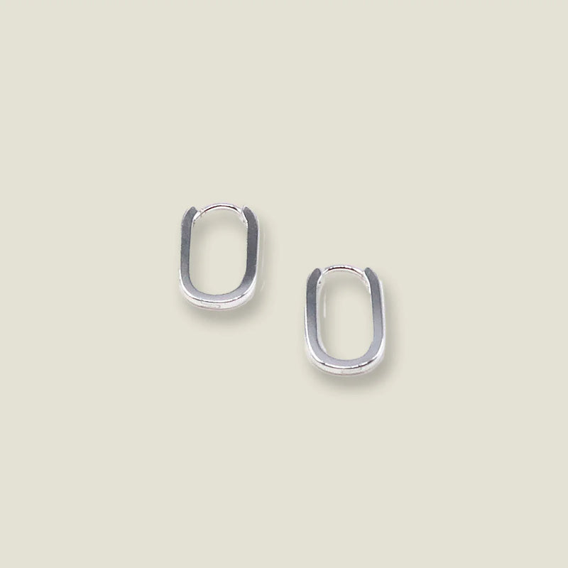 Stevie Hoops - JoeyRae
