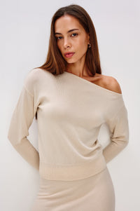Tianna Sweater