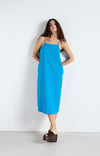 Tuffaz Dress Paradisio - JoeyRae