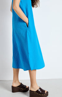 Tuffaz Dress Paradisio - JoeyRae