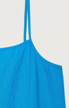 Tuffaz Dress Paradisio - JoeyRae