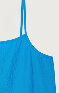 Tuffaz Dress Paradisio - JoeyRae