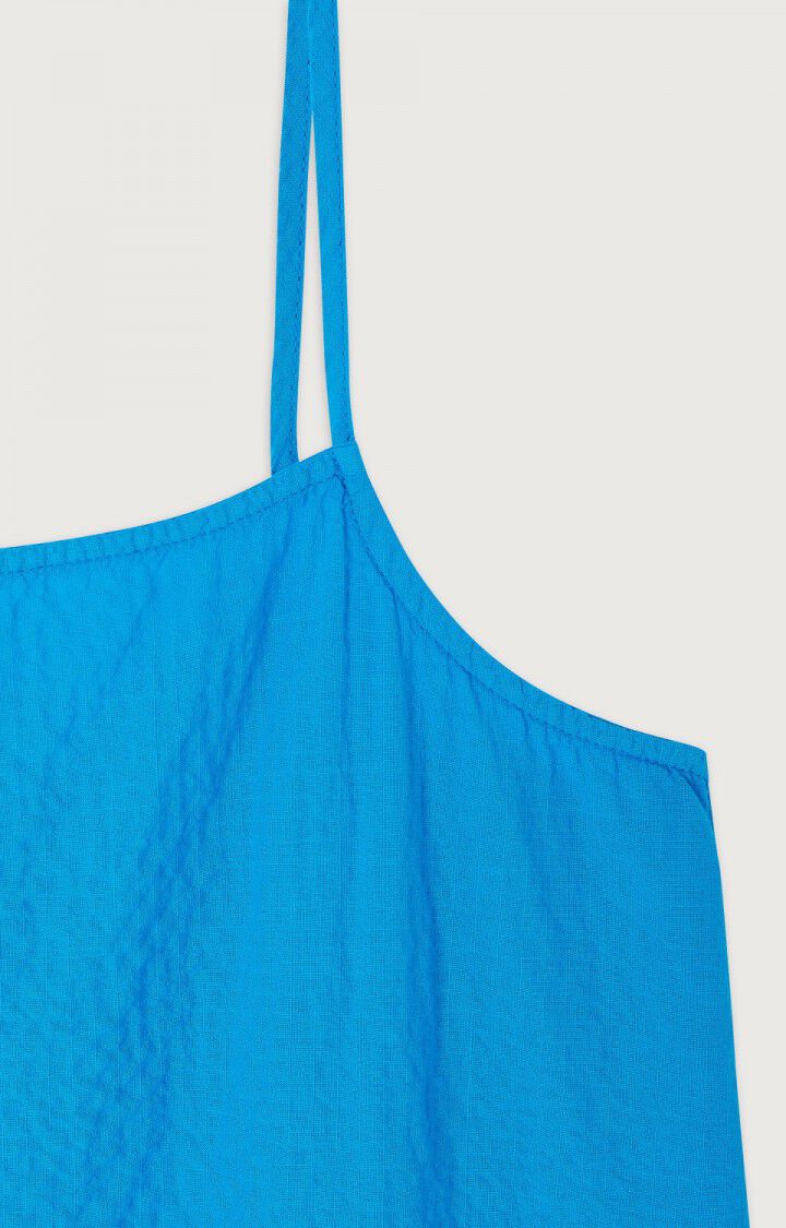 Tuffaz Dress Paradisio - JoeyRae