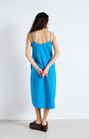 Tuffaz Dress Paradisio - JoeyRae