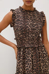 Vivier Dress